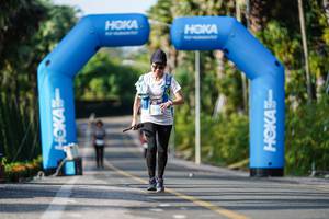 BIB: 
                            <button type="button" onclick="openModal(22578257)" class="btn btn-primary btn-sm float-right btn-popup" data-toggle="modal" data-target=".modal-high-quality">
                        <i class="fas fa-shopping-cart"></i> Add to Cart
                    </button>
                                            <button type="button" onclick="isThisMe(22578257, true)" class="btn btn-success btn-sm float-right btn-popup btn-isme hidden" data-toggle="tooltip" data-placement="bottom" title="นี่คือรูปของคุณใช่ไหม คลิกที่นี่เพื่อเอาเข้าอัลบั้ม">
                        <i class="fas fa-plus"></i> Add to album
                    </button>
                    <button type="button" onclick="isThisMe(22578257, false)" class="btn btn-warning btn-sm float-right btn-popup btn-isnotme hidden">
                        <i class="fas fa-ban"></i> Remove from album
                    </button>